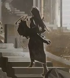 Sho // BUTTERFLY LADY NO. 1 tweet media