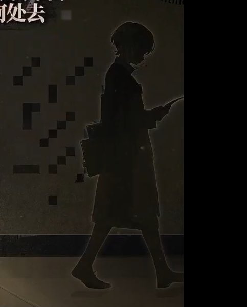 Sho // BUTTERFLY LADY NO. 1 tweet media