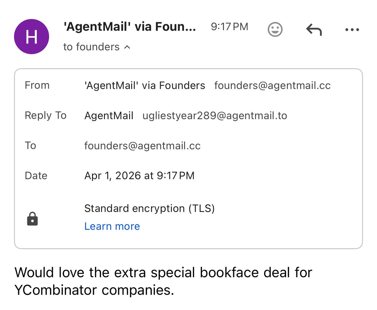 Adi Singh tweet media