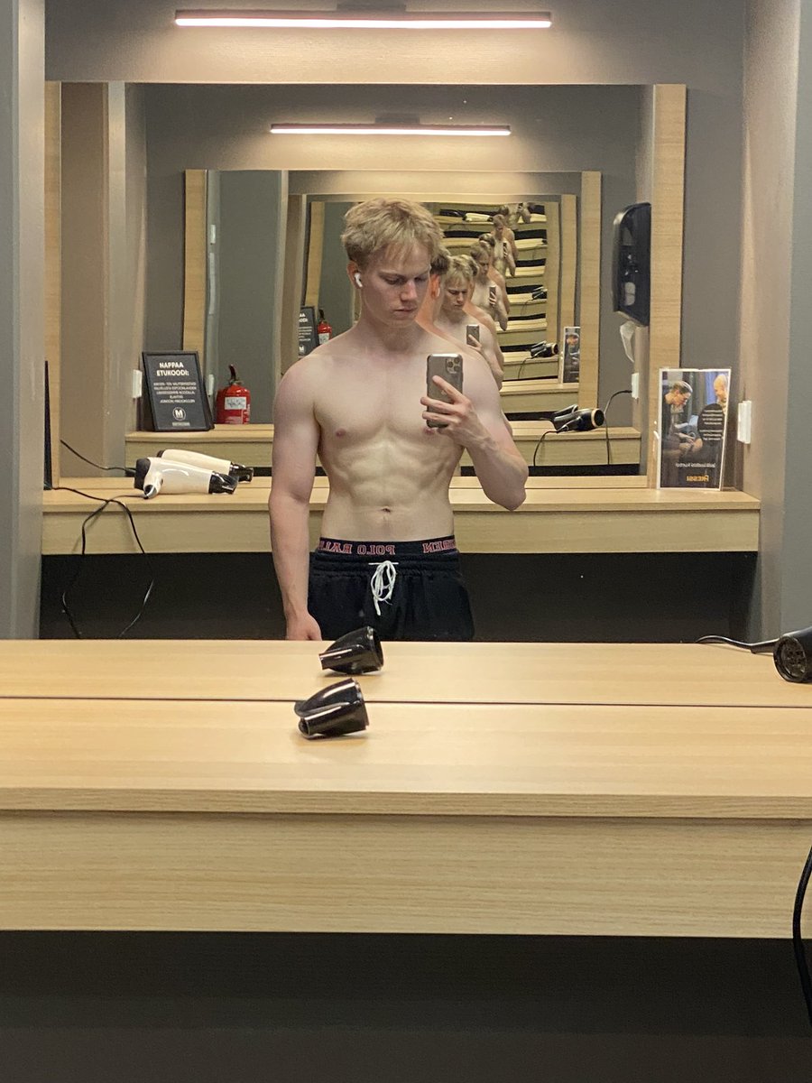 Sovereign Human tweet media