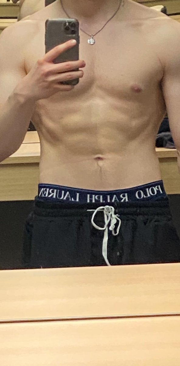 Sovereign Human tweet media