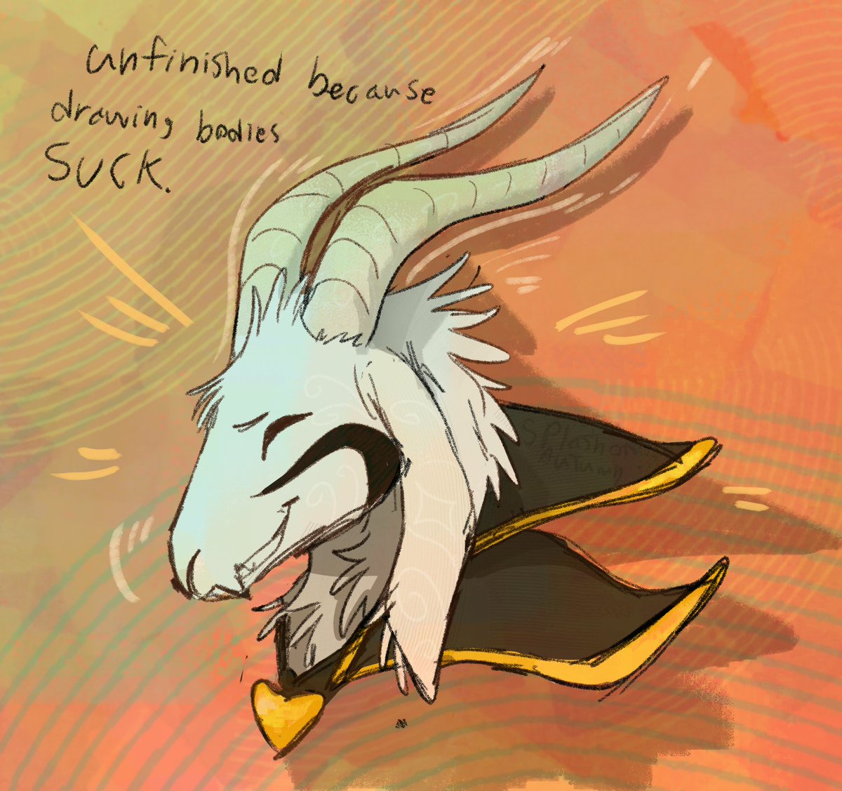 SplashOfAutumn tweet media