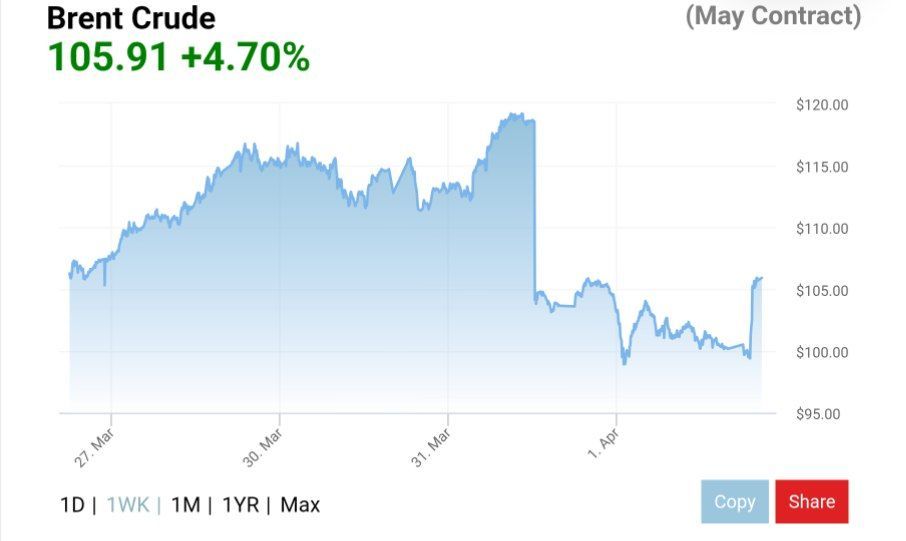 East_Calling tweet media