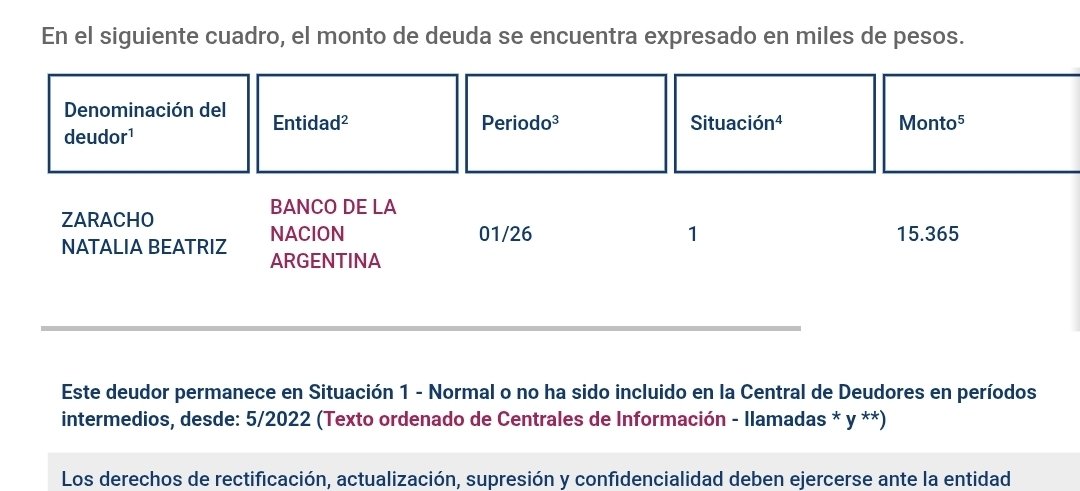 Traductor 🥹💕💐 tweet media