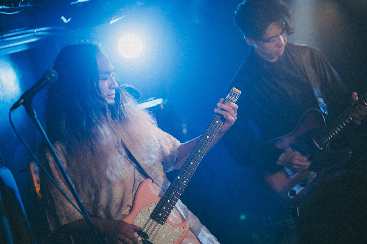 飯田裕 tweet media