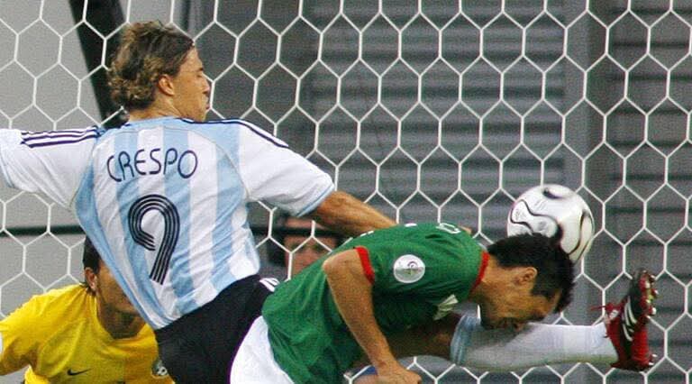 Charles2.3 brazuca tweet media