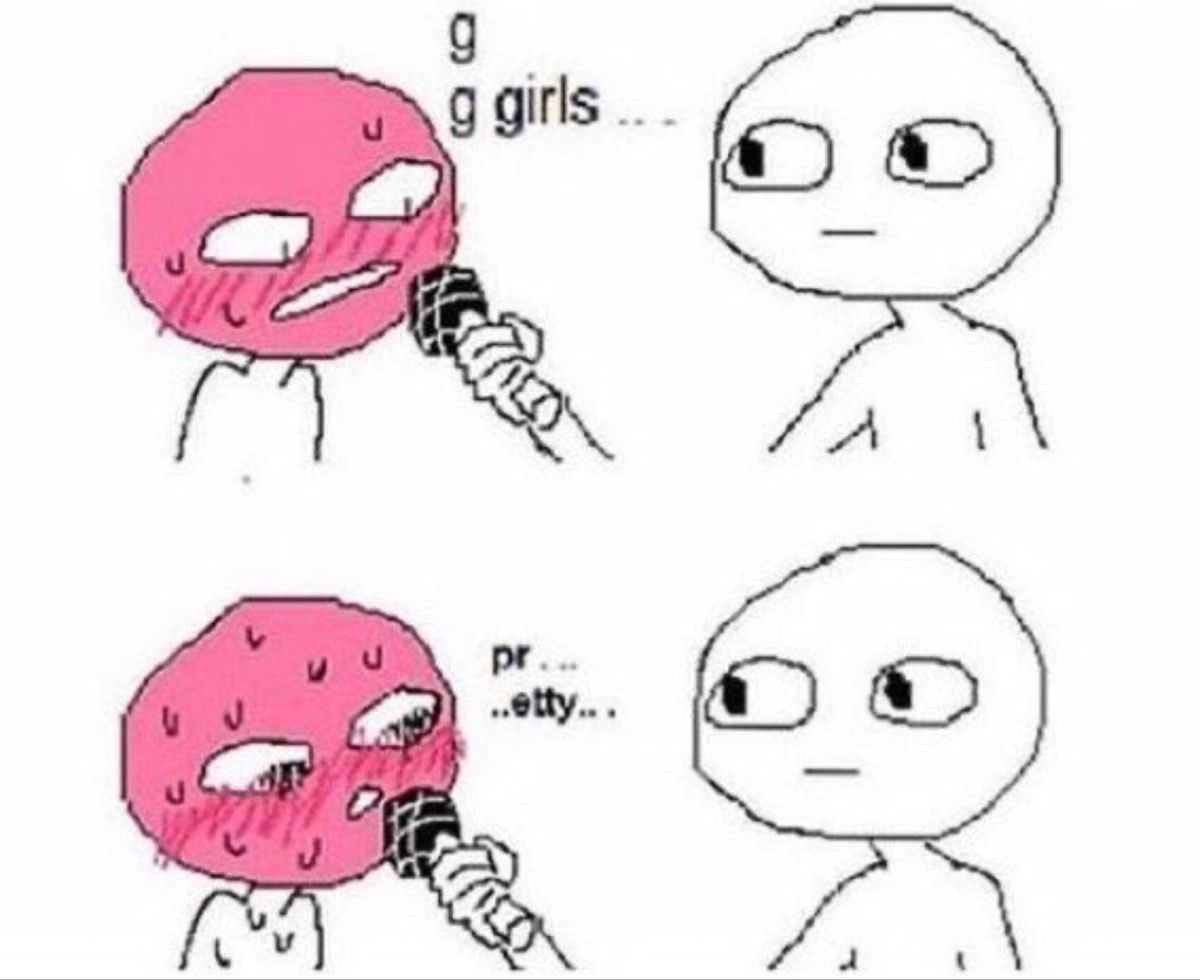 Tsvi Weil tweet media