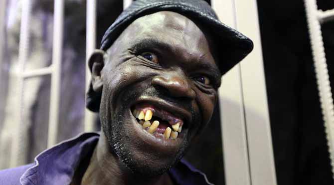 TRANSPORTCU tweet media