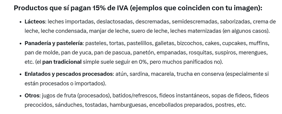 𝙻𝚊𝚍𝚢 𝙵𝚎𝚎𝚕𝚢 tweet media