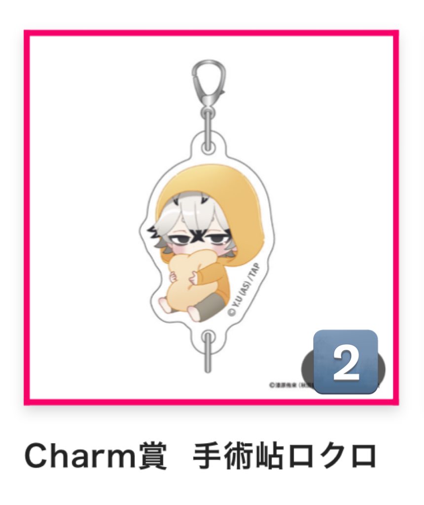 ゆめ子ｯ tweet media