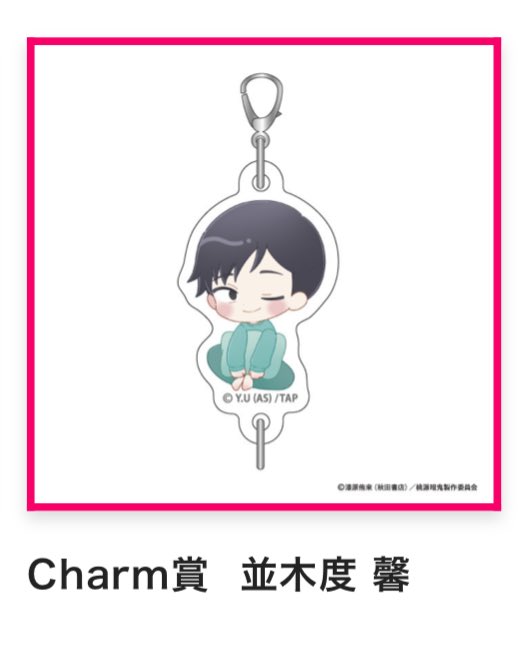 ゆめ子ｯ tweet media