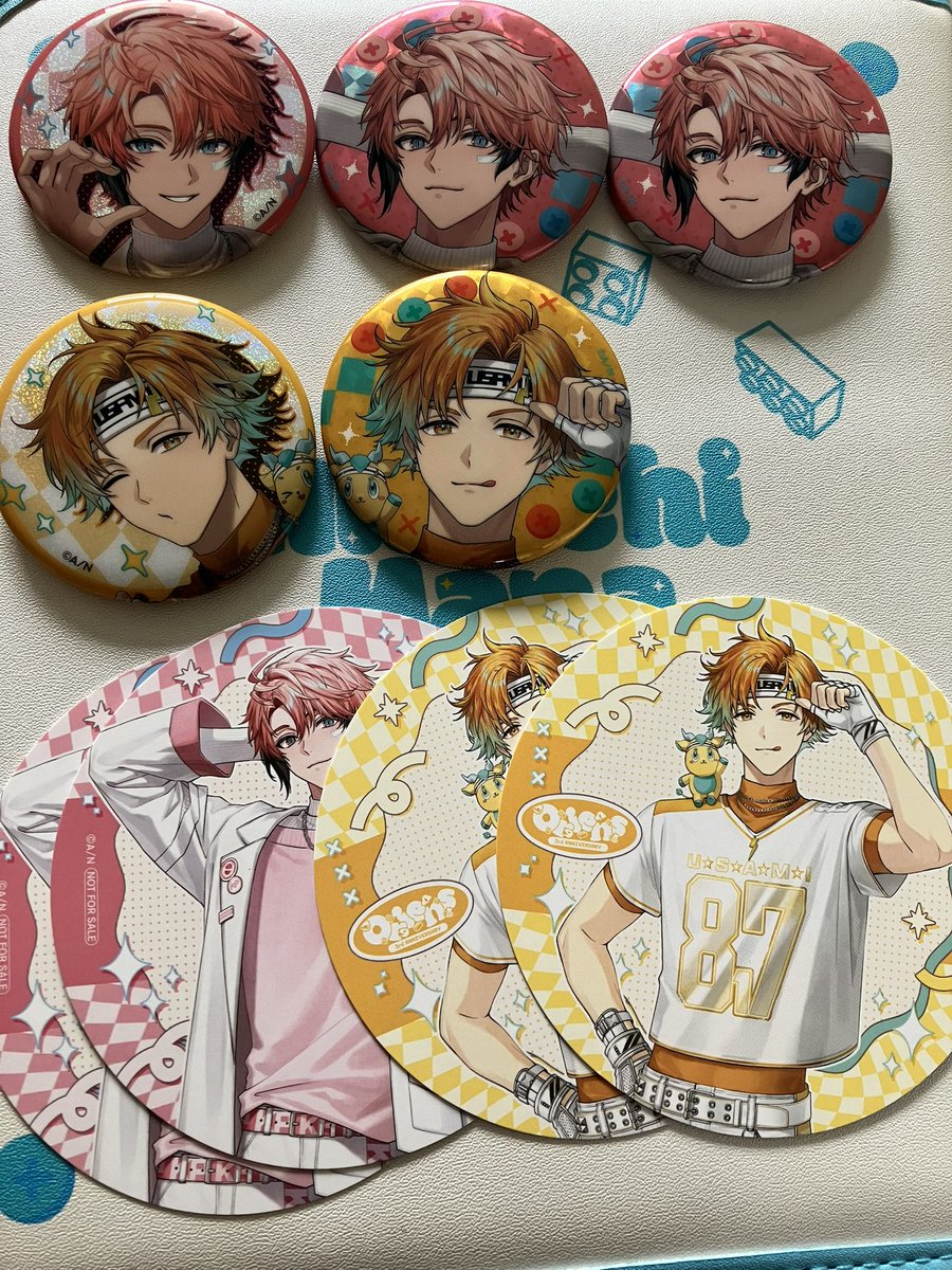 とっとこゆず太郎。 tweet media