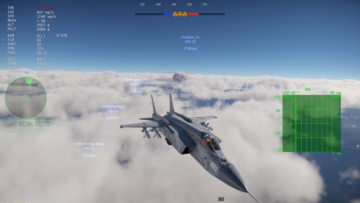 GRankhunter 🇦🇺🐀🔞 tweet media