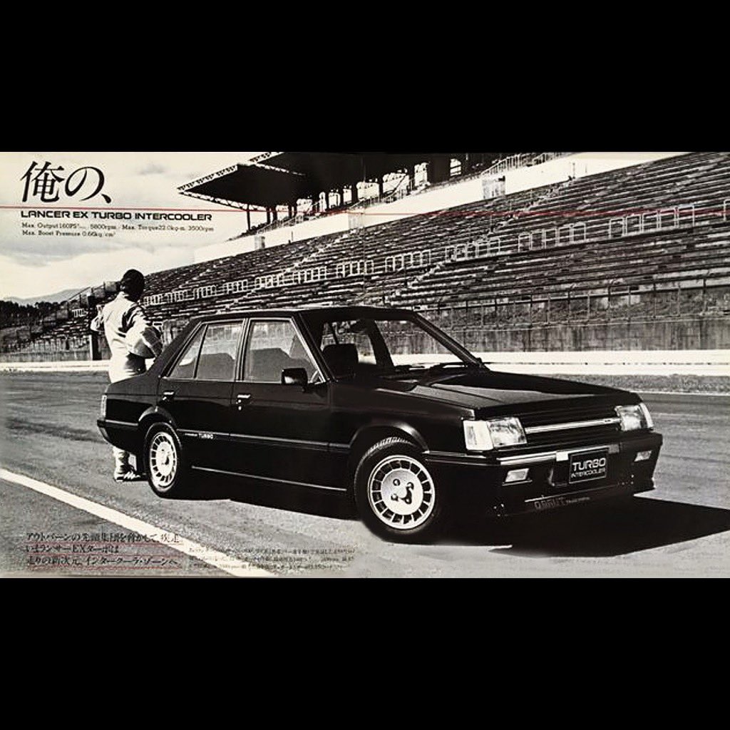 ignitionmodel tweet media