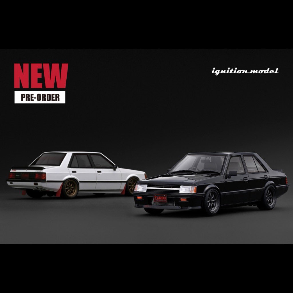 ignitionmodel tweet media