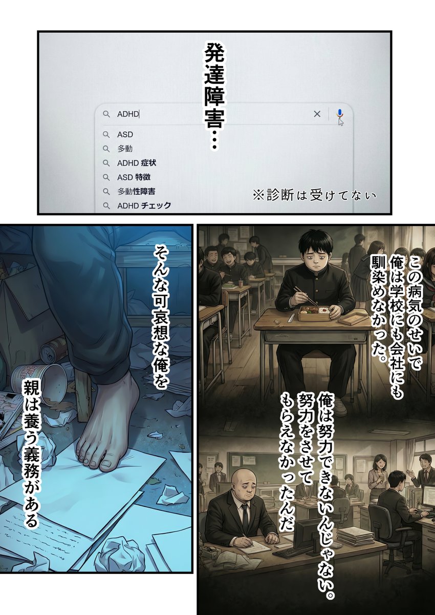 脳クチュ乗っ取りNTR 未亡人女子アナ椎木まい35歳〜夫の遺影の前でオホ声チン媚びアヘ顔ダブルピース〜VOL.1(ZOCKZOCK出版)｜無料エロ漫画試し読み