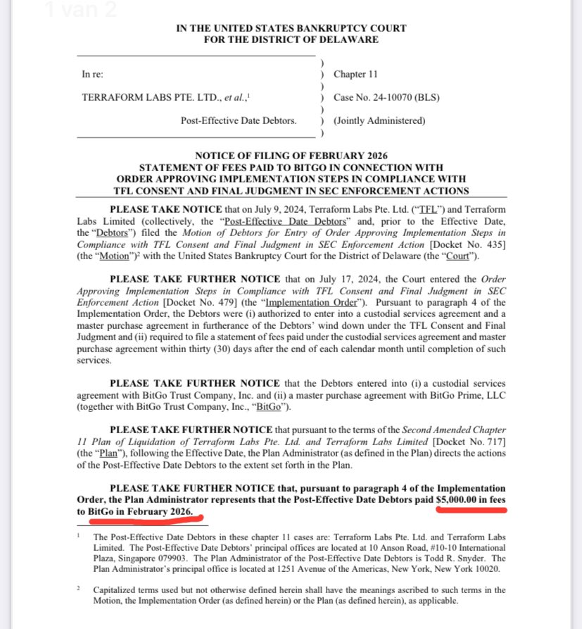 Z3r0w 🔶 Traders tweet media