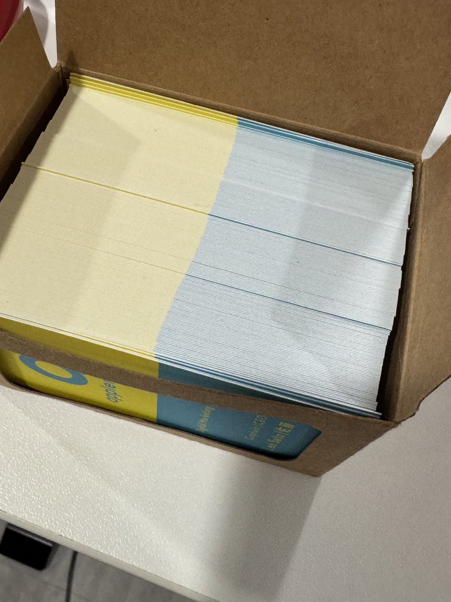 applemint 代表👉佐藤峻Leo Sato tweet media