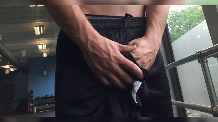 ᯓ yumi's PR manager tweet media