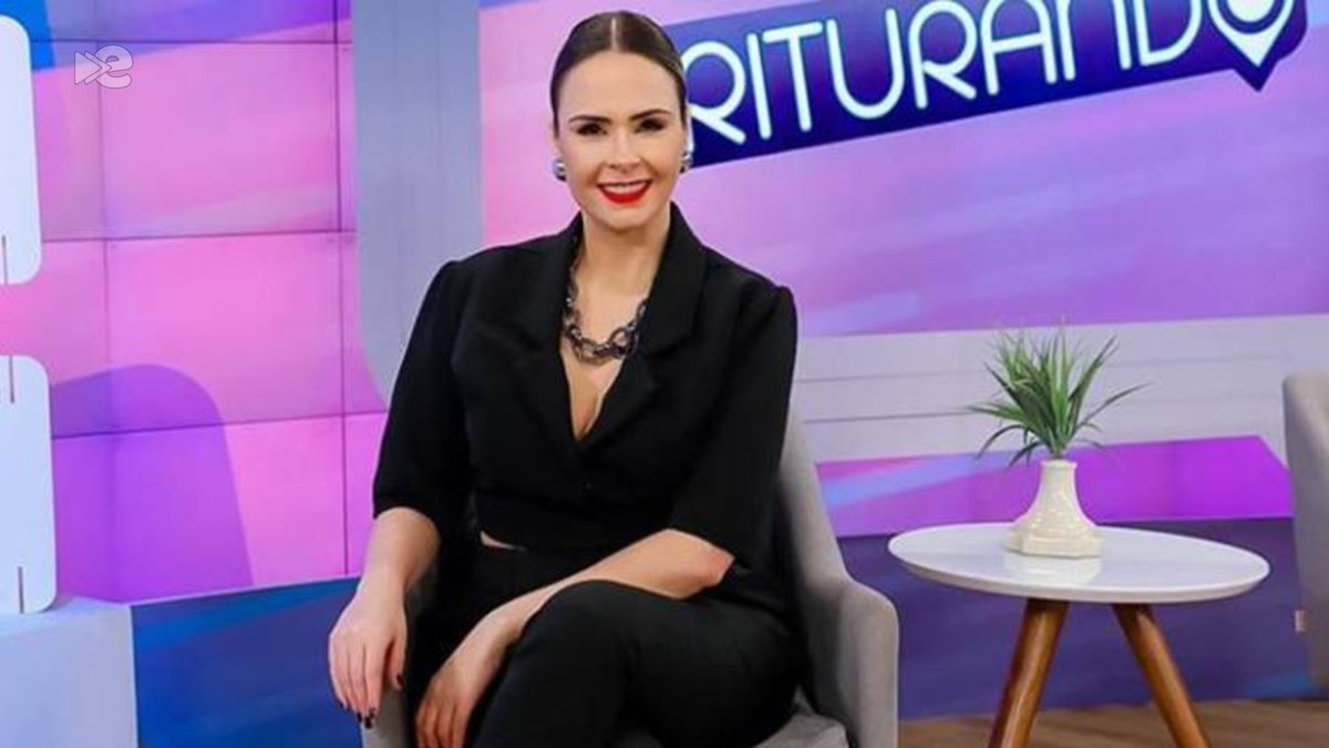 Luiz Ricardo tweet media