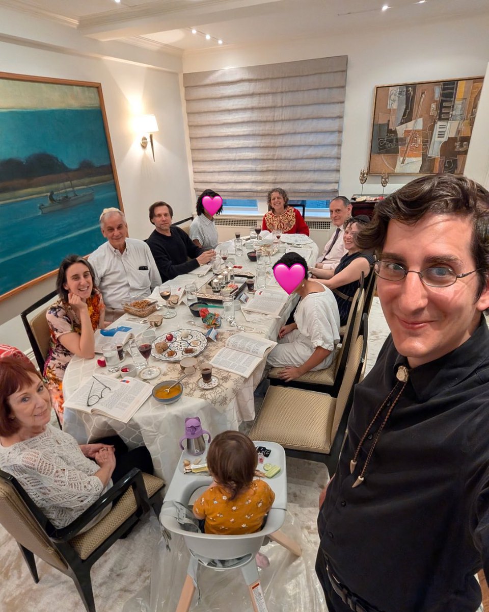 David Siffert for Assembly tweet media