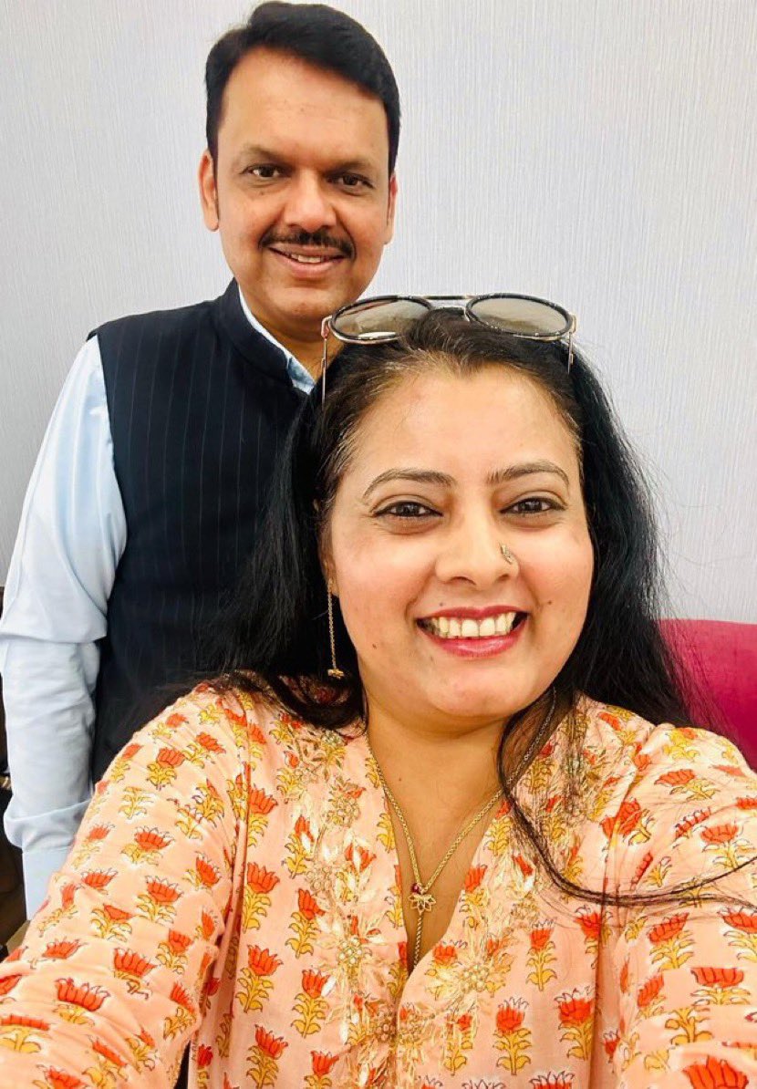 Sachin ( Modi Ka Parivar ) tweet media