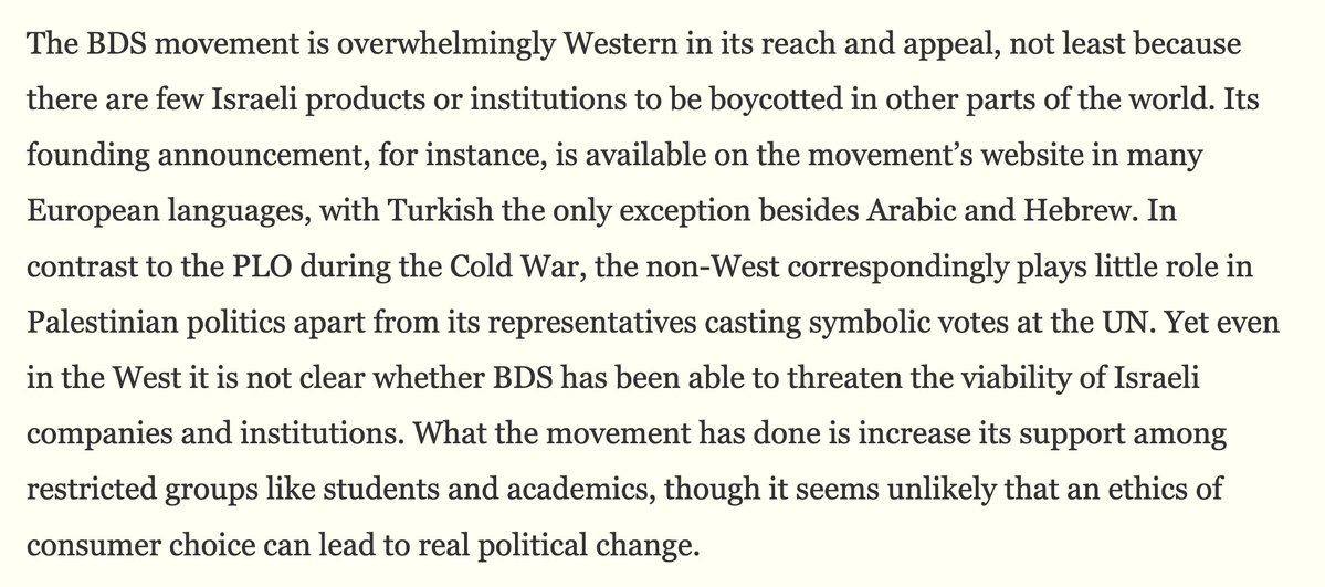 Arash Azizi آرش عزیزی tweet media