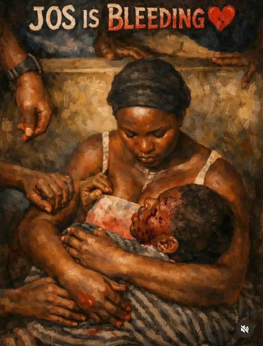 Chimamanda❤️ tweet media