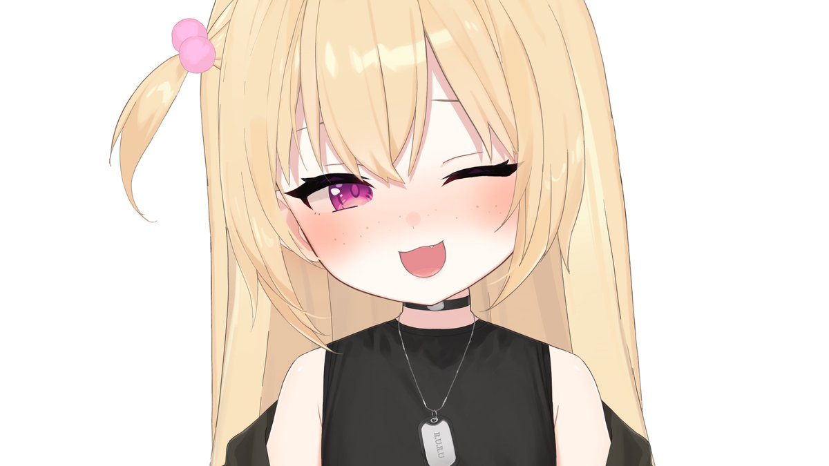 Sylvie Ruru 🪖🎀 tweet media