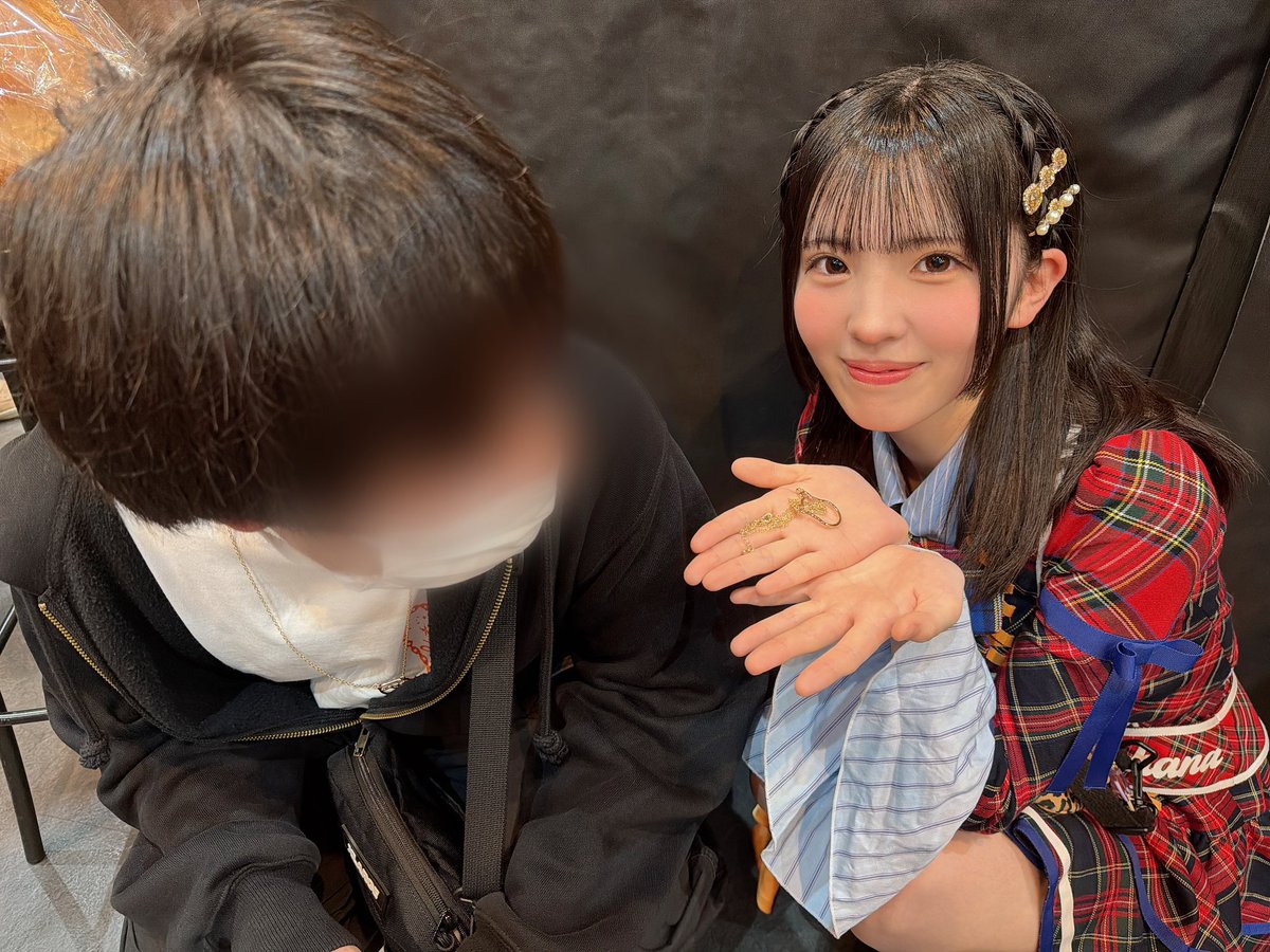 じえいちゃん tweet media