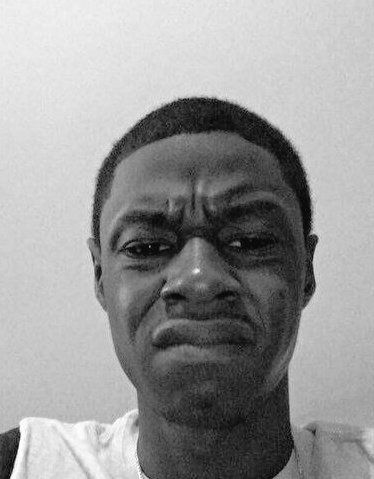 Otherworldly Vibez⚡ tweet media