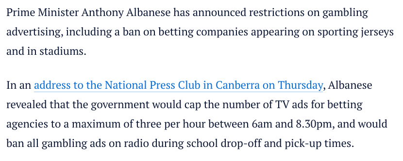 Scott Phillips tweet media