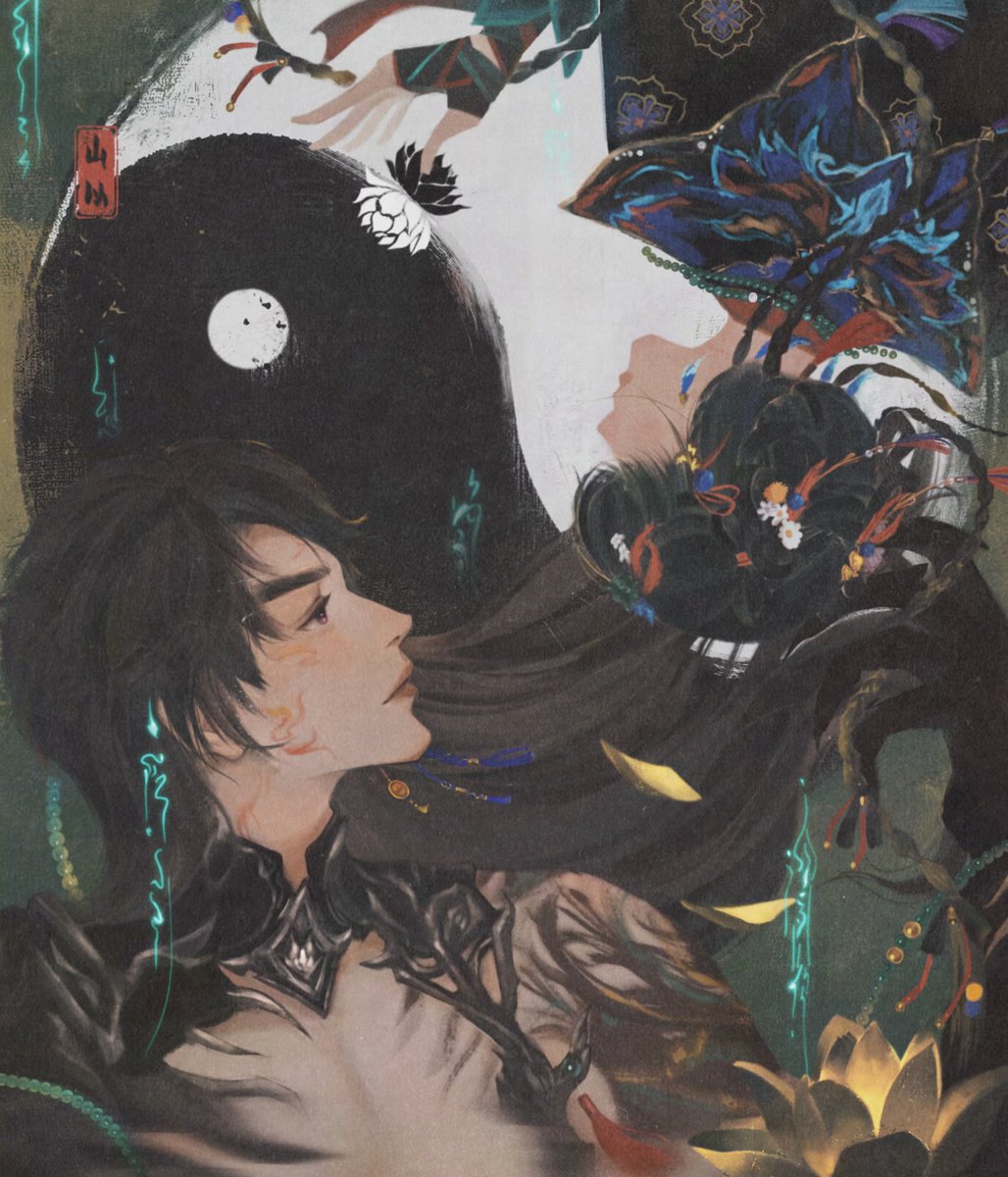 CALEBACK🍎 tweet media