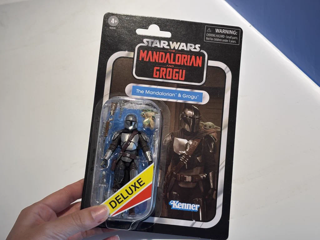 Hasbro Store ハズブロストア on X: 