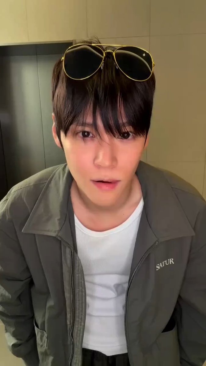 ʟɪʟ'sᴛ ♡ tweet media