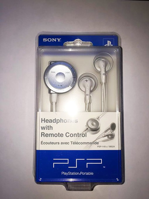 PlayStation Nostalgia tweet media