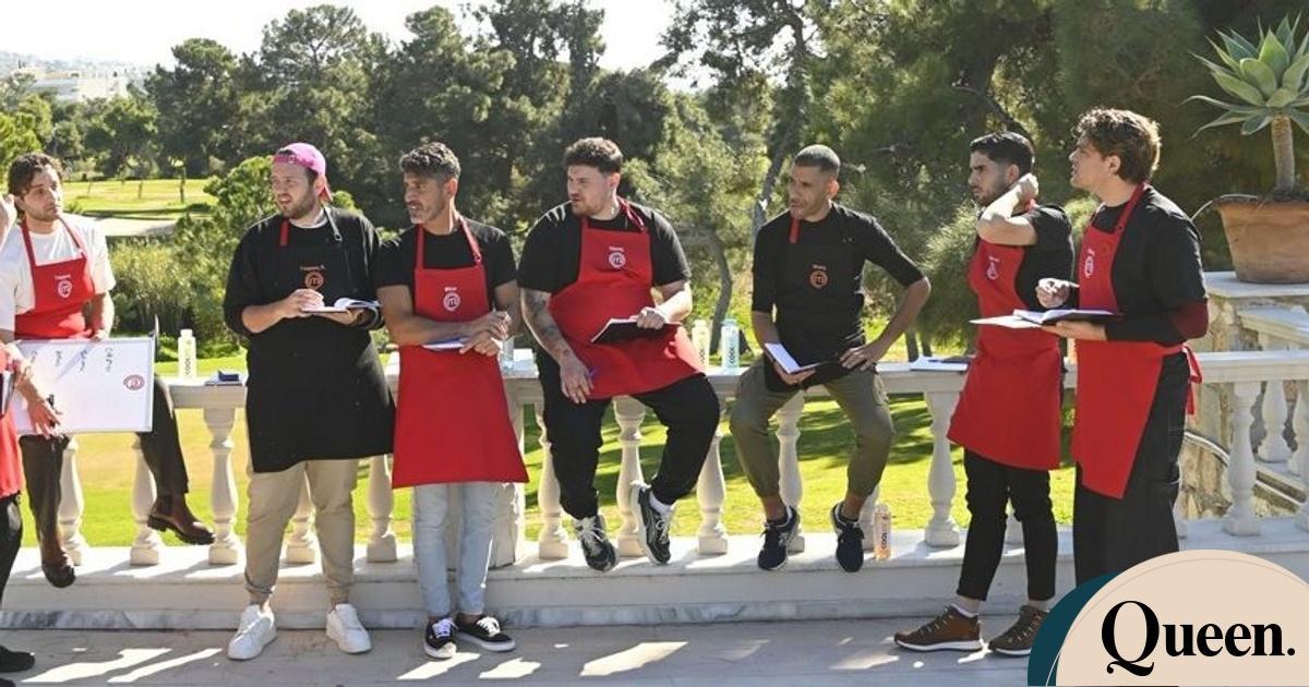 Queen.gr tweet media