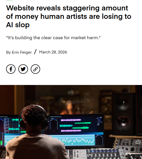 Rohan Paul tweet media