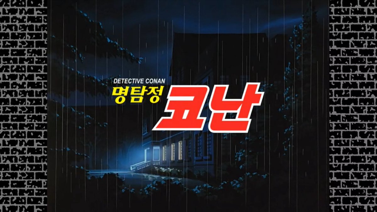 𝘵𝘦𝘢𝘴𝘢 tweet media