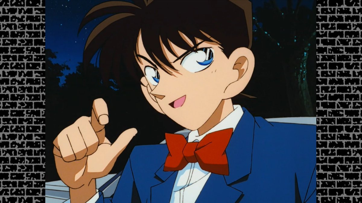 𝘵𝘦𝘢𝘴𝘢 tweet media