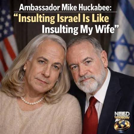 OneCentDream tweet media