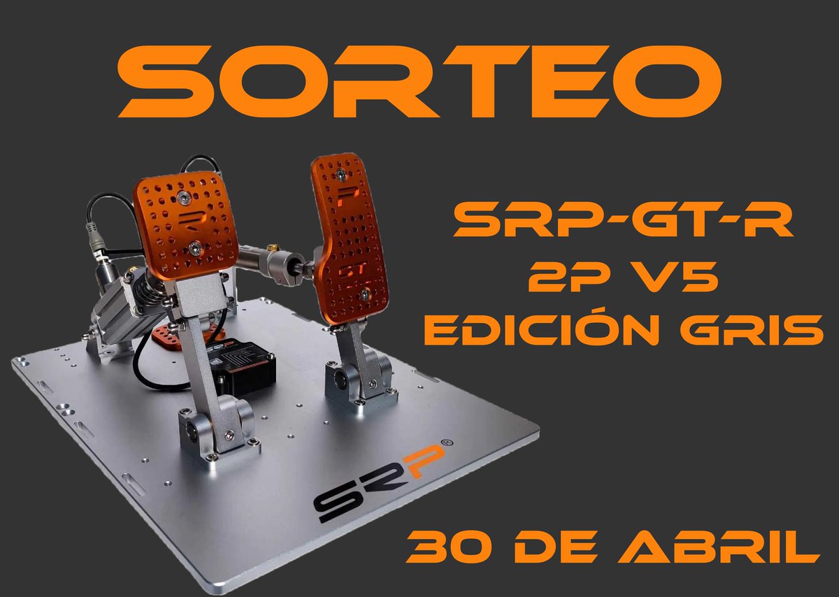 JAVILON ROMERO 1971 tweet media