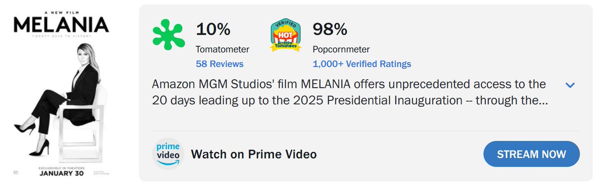 Cainaanite tweet media