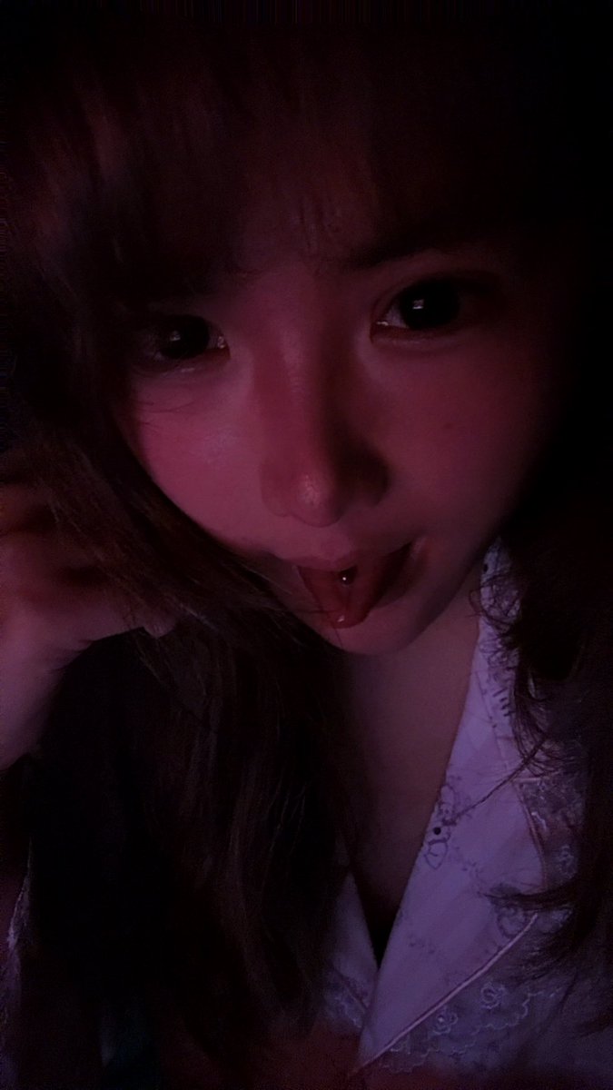 这个虫虫明明超过分2.0 tweet media