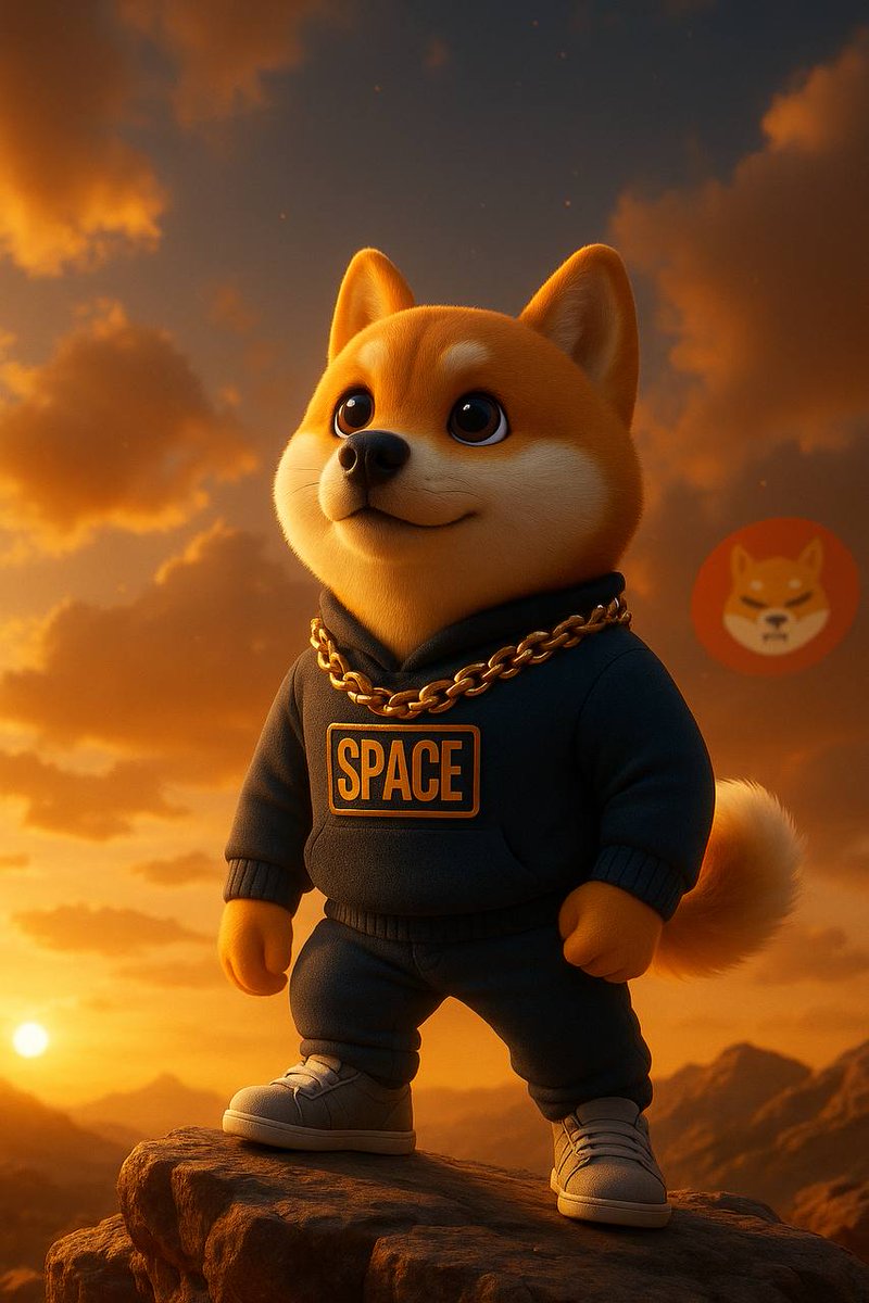 Lexhyoutworld tweet media