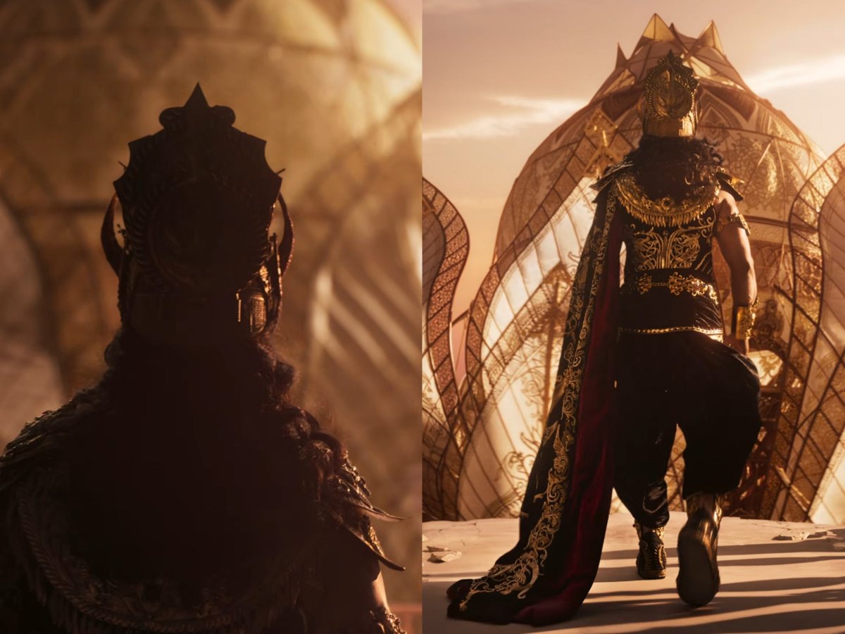 Movies4u Official tweet media