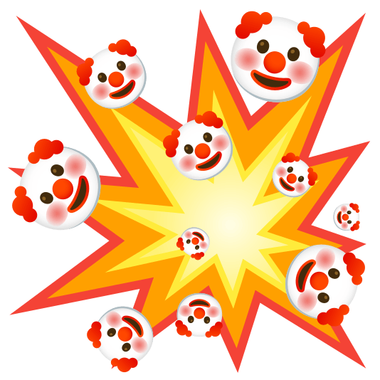 Chess in the morning tweet media