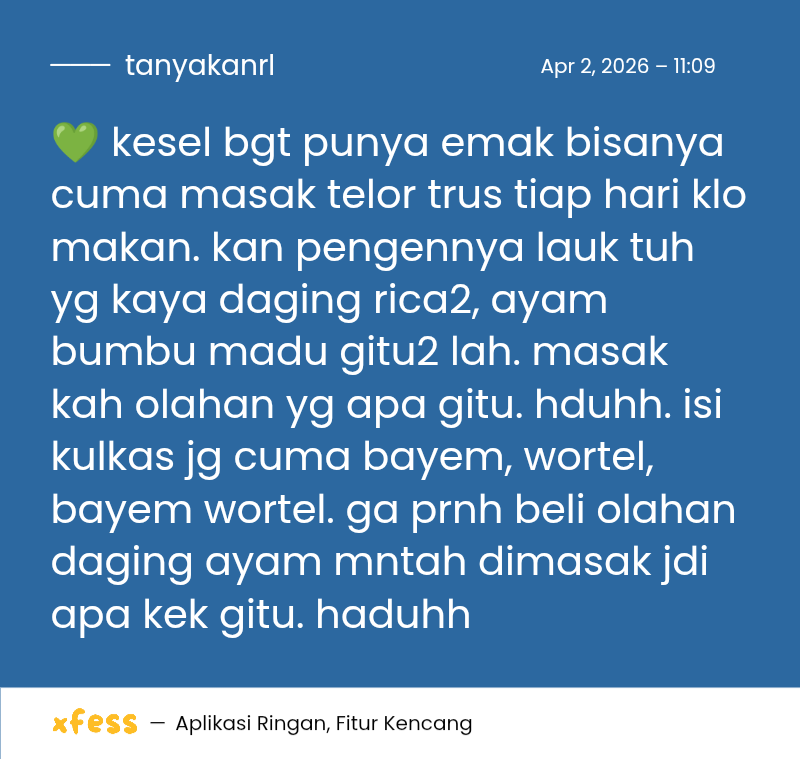 Tanyarl 💚 tweet media