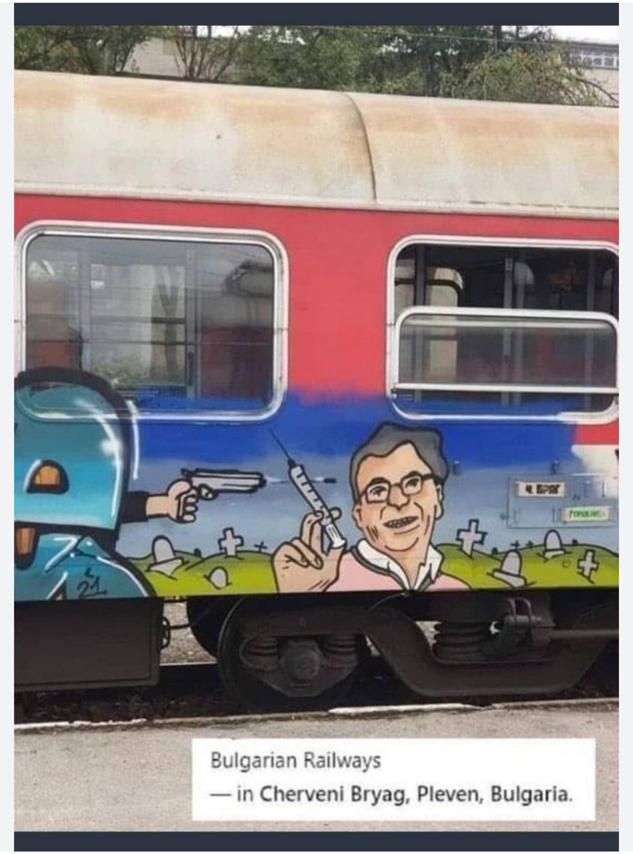 Barney Loucks tweet media