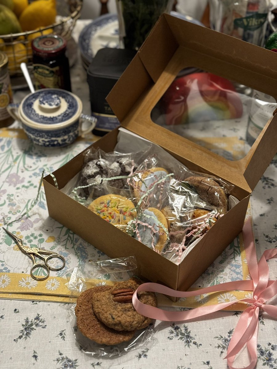 kyoko🌲 tweet media